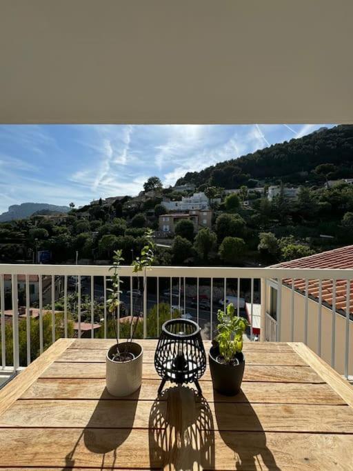 Apartment A Step From Monaco F1 Gp